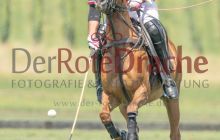 0256-Kathrin_Gralla-PPZ_Cup_2021 