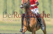 0257-Kathrin_Gralla-PPZ_Cup_2021 