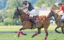 0261-Kathrin_Gralla-PPZ_Cup_2021 