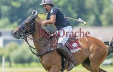 0262-Kathrin_Gralla-PPZ_Cup_2021 