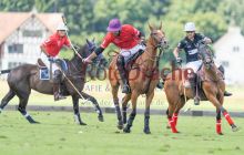 0263-Kathrin_Gralla-PPZ_Cup_2021 