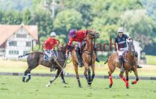 0264-Kathrin_Gralla-PPZ_Cup_2021 