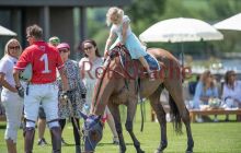 0266-Kathrin_Gralla-PPZ_Cup_2021 