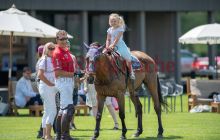 0267-Kathrin_Gralla-PPZ_Cup_2021 