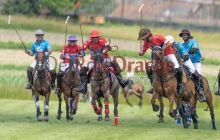 0268-Kathrin_Gralla-PPZ_Cup_2021 