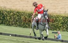 0270-Kathrin_Gralla-PPZ_Cup_2021 