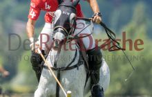 0272-Kathrin_Gralla-PPZ_Cup_2021 