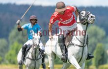 0273-Kathrin_Gralla-PPZ_Cup_2021 