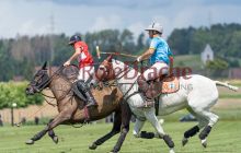 0274-Kathrin_Gralla-PPZ_Cup_2021 