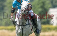 0275-Kathrin_Gralla-PPZ_Cup_2021 