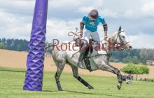 0278-Kathrin_Gralla-PPZ_Cup_2021 