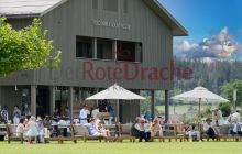 0279-Kathrin_Gralla-PPZ_Cup_2021 