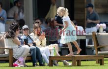 0280-Kathrin_Gralla-PPZ_Cup_2021 