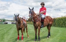 0281-Kathrin_Gralla-PPZ_Cup_2021 