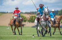 0282-Kathrin_Gralla-PPZ_Cup_2021 