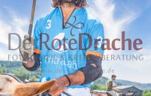 0284-Kathrin_Gralla-PPZ_Cup_2021 