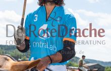 0285-Kathrin_Gralla-PPZ_Cup_2021 