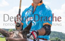 0286-Kathrin_Gralla-PPZ_Cup_2021 