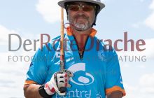 0287-Kathrin_Gralla-PPZ_Cup_2021 