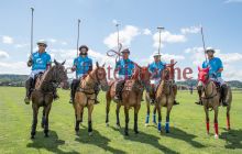 0288-Kathrin_Gralla-PPZ_Cup_2021 