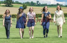 0289-Kathrin_Gralla-PPZ_Cup_2021 