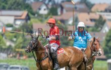 0290-Kathrin_Gralla-PPZ_Cup_2021 