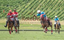 0291-Kathrin_Gralla-PPZ_Cup_2021 