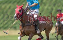 0293-Kathrin_Gralla-PPZ_Cup_2021 