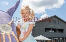 0295-Kathrin_Gralla-PPZ_Cup_2021 