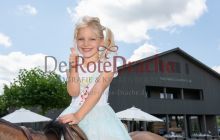 0296-Kathrin_Gralla-PPZ_Cup_2021 