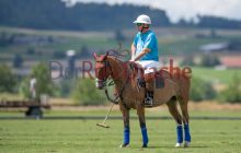 0297-Kathrin_Gralla-PPZ_Cup_2021 