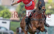 0299-Kathrin_Gralla-PPZ_Cup_2021 