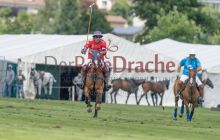 0301-Kathrin_Gralla-PPZ_Cup_2021 