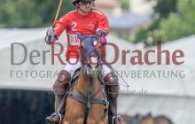 0303-Kathrin_Gralla-PPZ_Cup_2021 