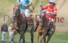 0304-Kathrin_Gralla-PPZ_Cup_2021 