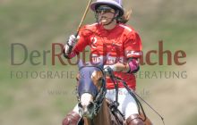 0306-Kathrin_Gralla-PPZ_Cup_2021 