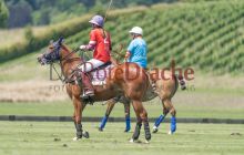 0307-Kathrin_Gralla-PPZ_Cup_2021 