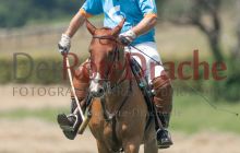 0308-Kathrin_Gralla-PPZ_Cup_2021 