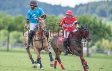 0310-Kathrin_Gralla-PPZ_Cup_2021 