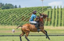 0312-Kathrin_Gralla-PPZ_Cup_2021 