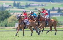 0313-Kathrin_Gralla-PPZ_Cup_2021 