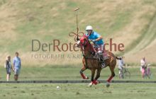 0314-Kathrin_Gralla-PPZ_Cup_2021 