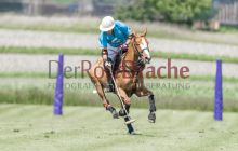 0317-Kathrin_Gralla-PPZ_Cup_2021 