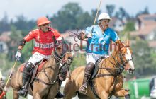 0318-Kathrin_Gralla-PPZ_Cup_2021 