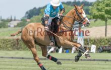 0319-Kathrin_Gralla-PPZ_Cup_2021 