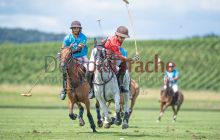 0322-Kathrin_Gralla-PPZ_Cup_2021 