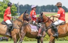 0323-Kathrin_Gralla-PPZ_Cup_2021 