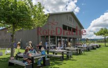 0326-Kathrin_Gralla-PPZ_Cup_2021 
