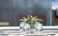 0327-Kathrin_Gralla-PPZ_Cup_2021 