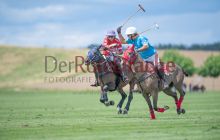 0328-Kathrin_Gralla-PPZ_Cup_2021 